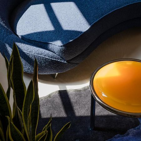 Aparthotel Palazzo Mazzini Como Zewnętrze zdjęcie