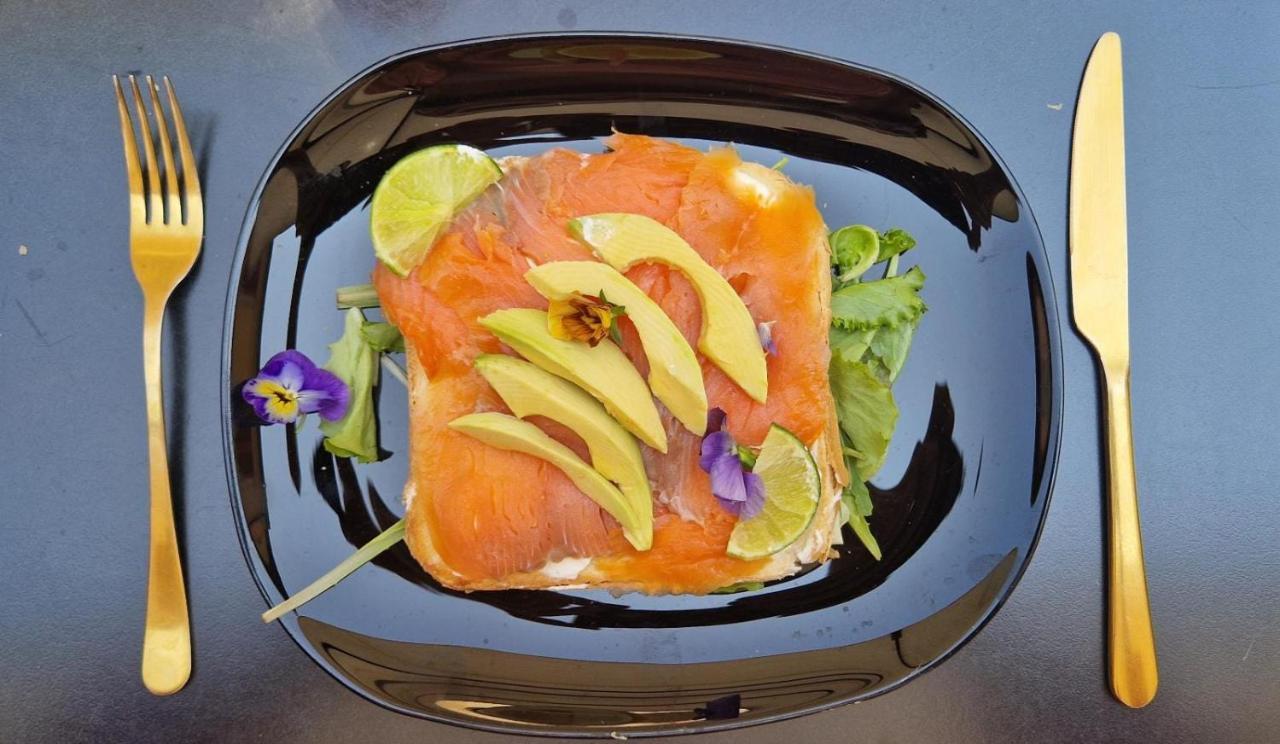 Aparthotel Palazzo Mazzini Como Zewnętrze zdjęcie