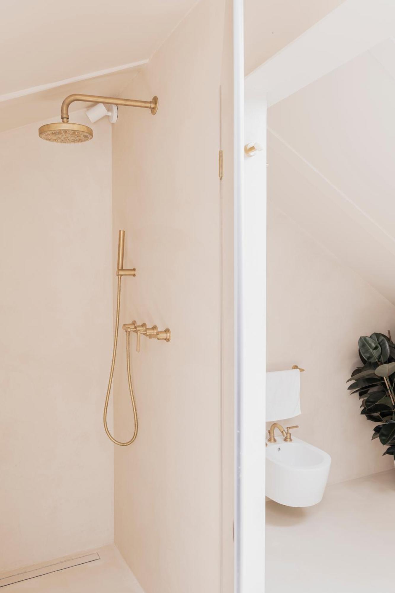 Aparthotel Palazzo Mazzini Como Zewnętrze zdjęcie
