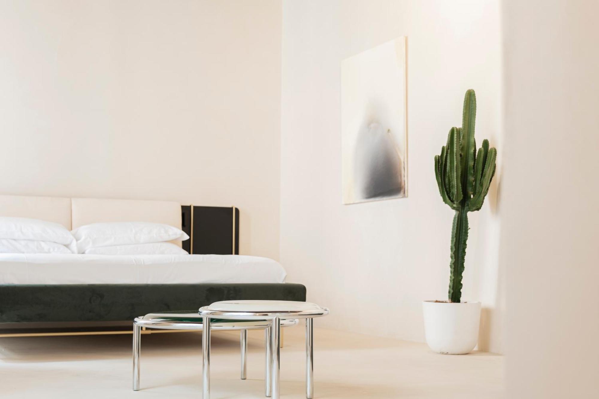Aparthotel Palazzo Mazzini Como Zewnętrze zdjęcie