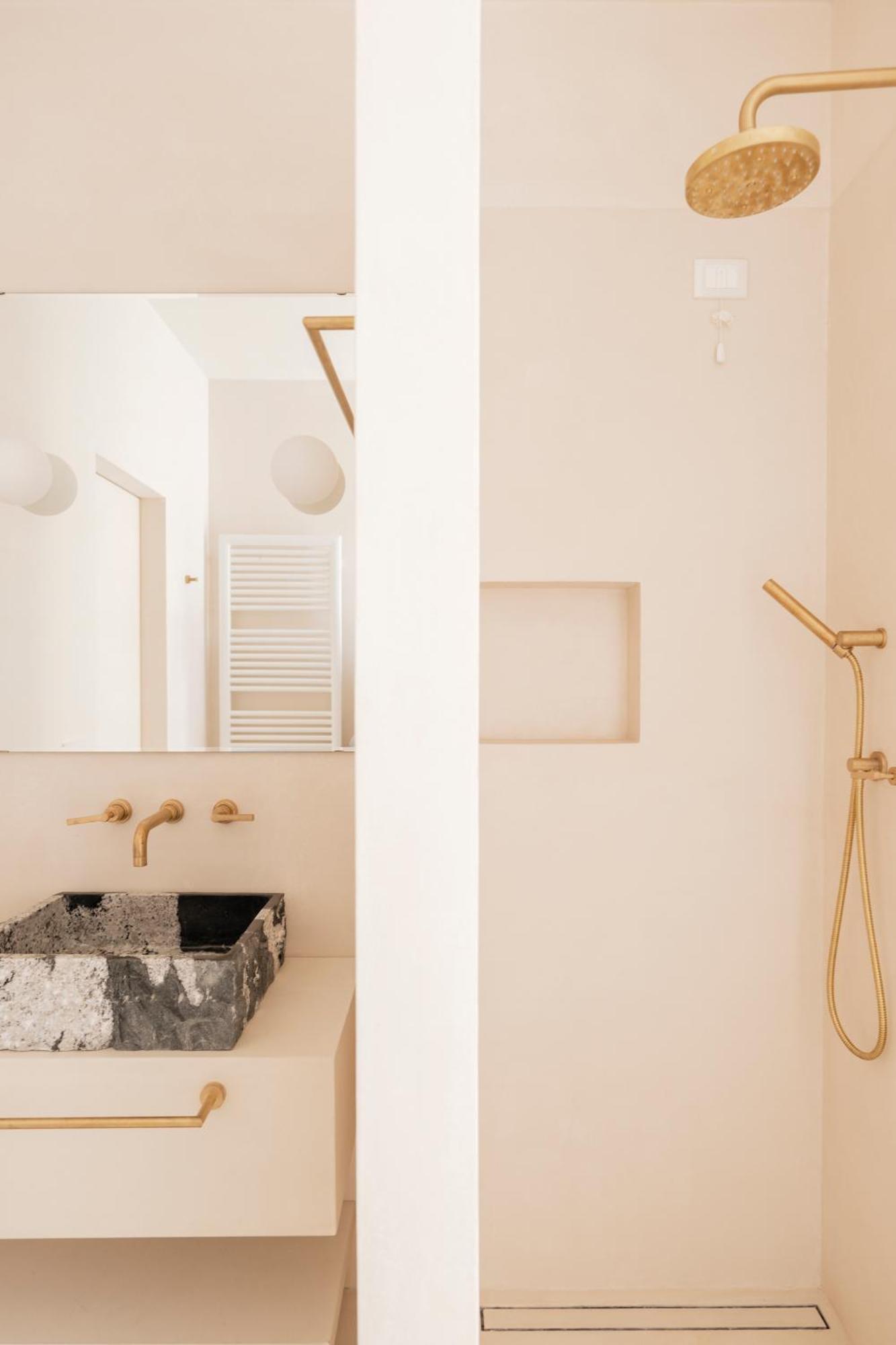 Aparthotel Palazzo Mazzini Como Zewnętrze zdjęcie