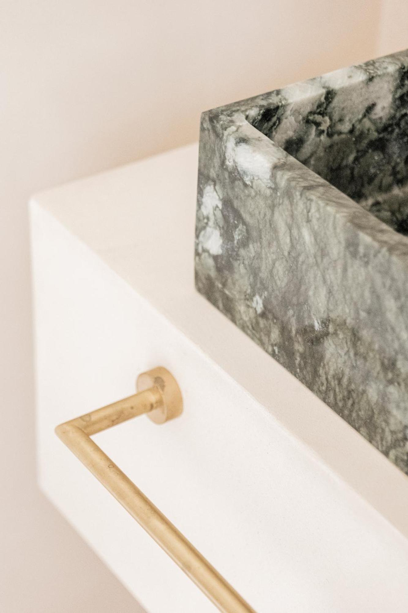Aparthotel Palazzo Mazzini Como Zewnętrze zdjęcie