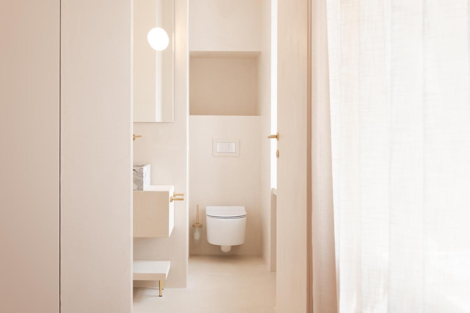 Aparthotel Palazzo Mazzini Como Zewnętrze zdjęcie