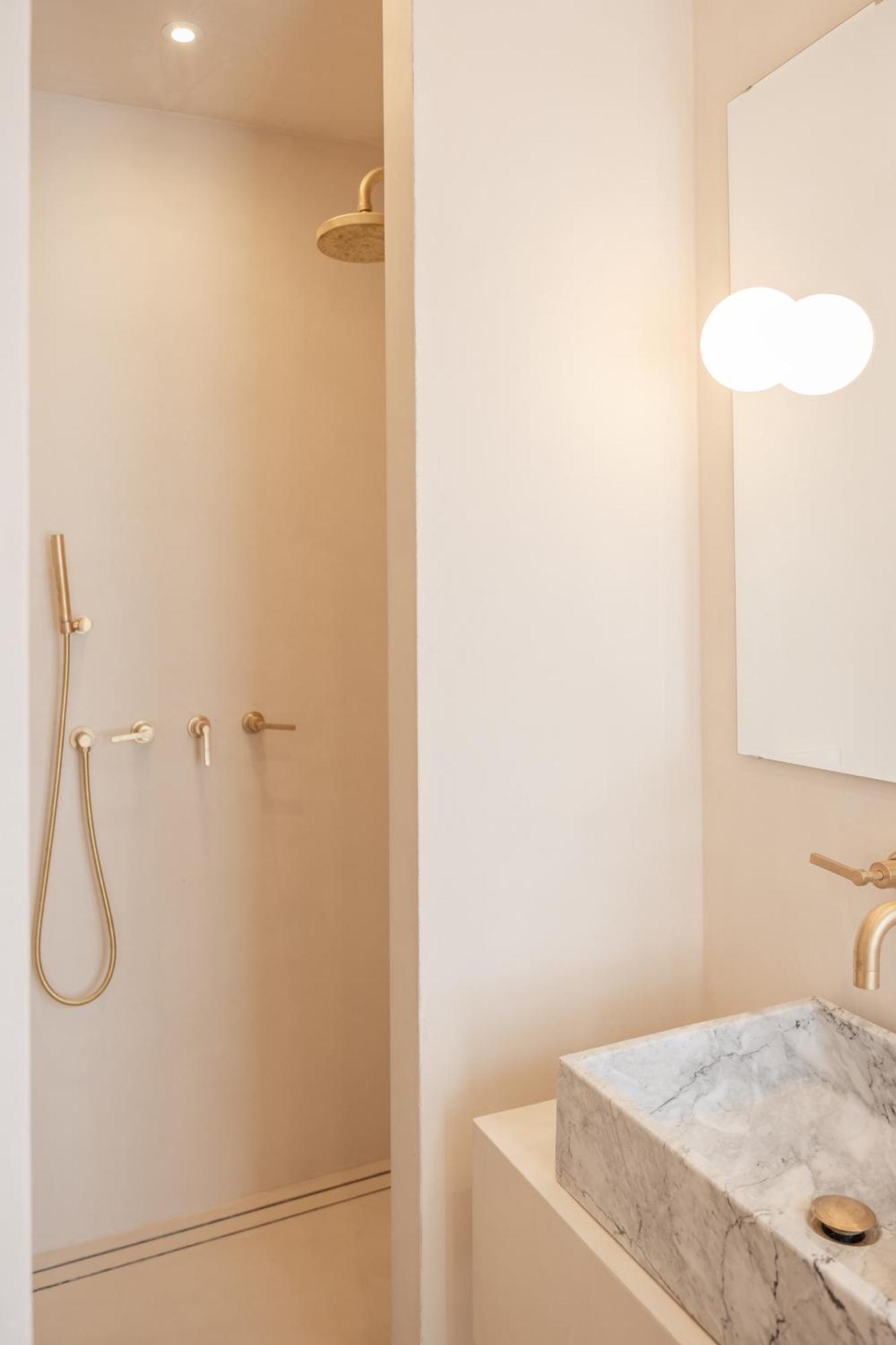 Aparthotel Palazzo Mazzini Como Zewnętrze zdjęcie