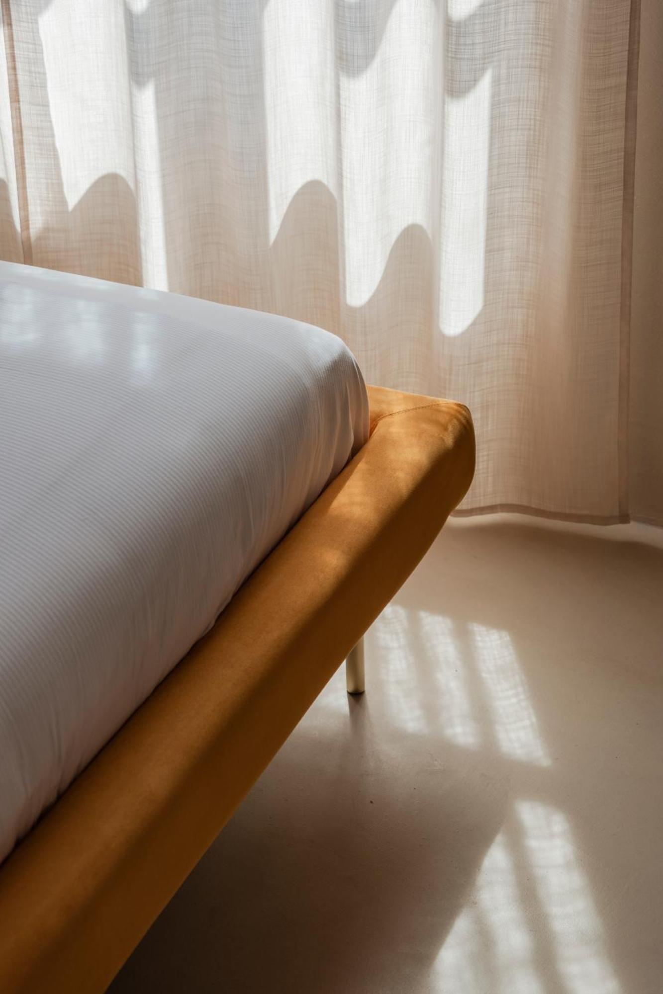 Aparthotel Palazzo Mazzini Como Zewnętrze zdjęcie